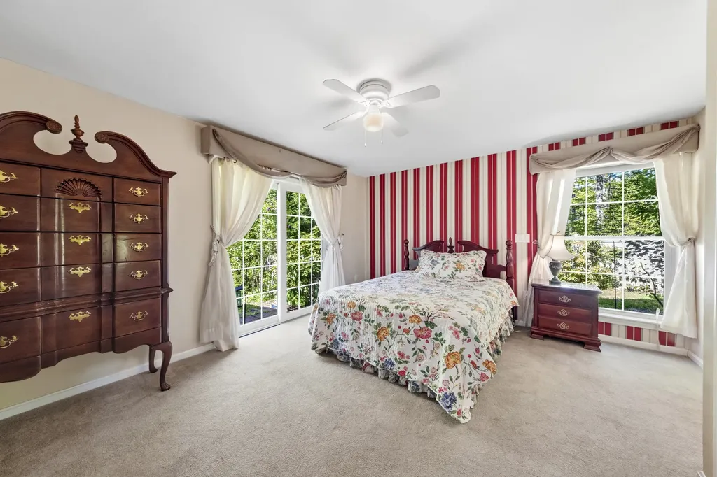 441 Seal Harbor Road Saint George ME 04860