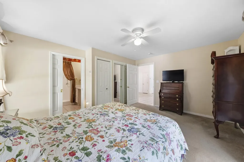 441 Seal Harbor Road Saint George ME 04860