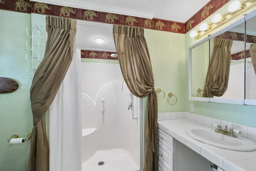 441 Seal Harbor Road Saint George ME 04860