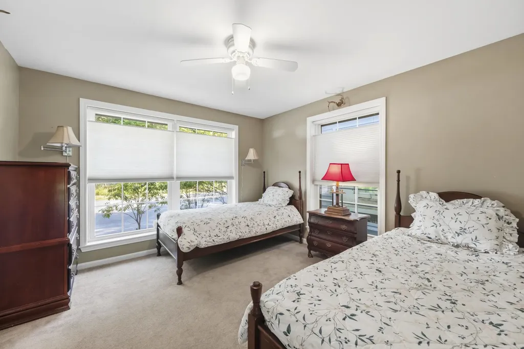 441 Seal Harbor Road Saint George ME 04860