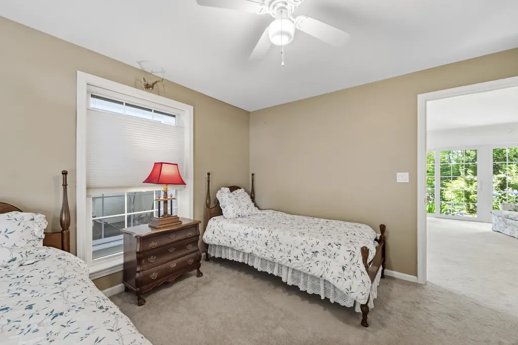 441 Seal Harbor Road Saint George ME 04860
