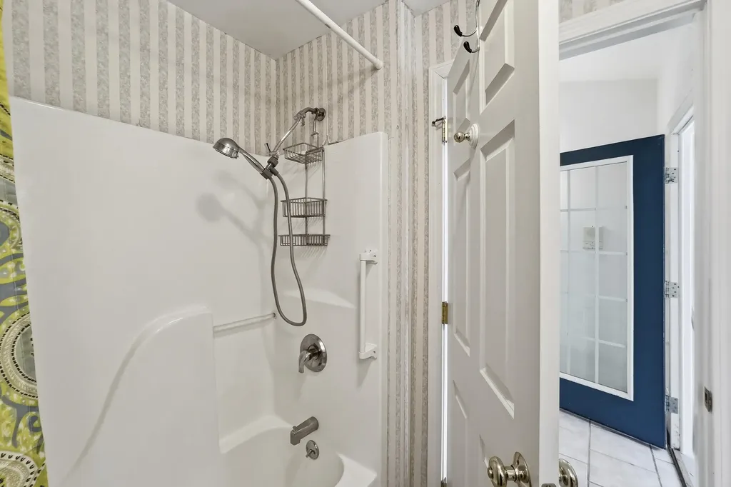 441 Seal Harbor Road Saint George ME 04860