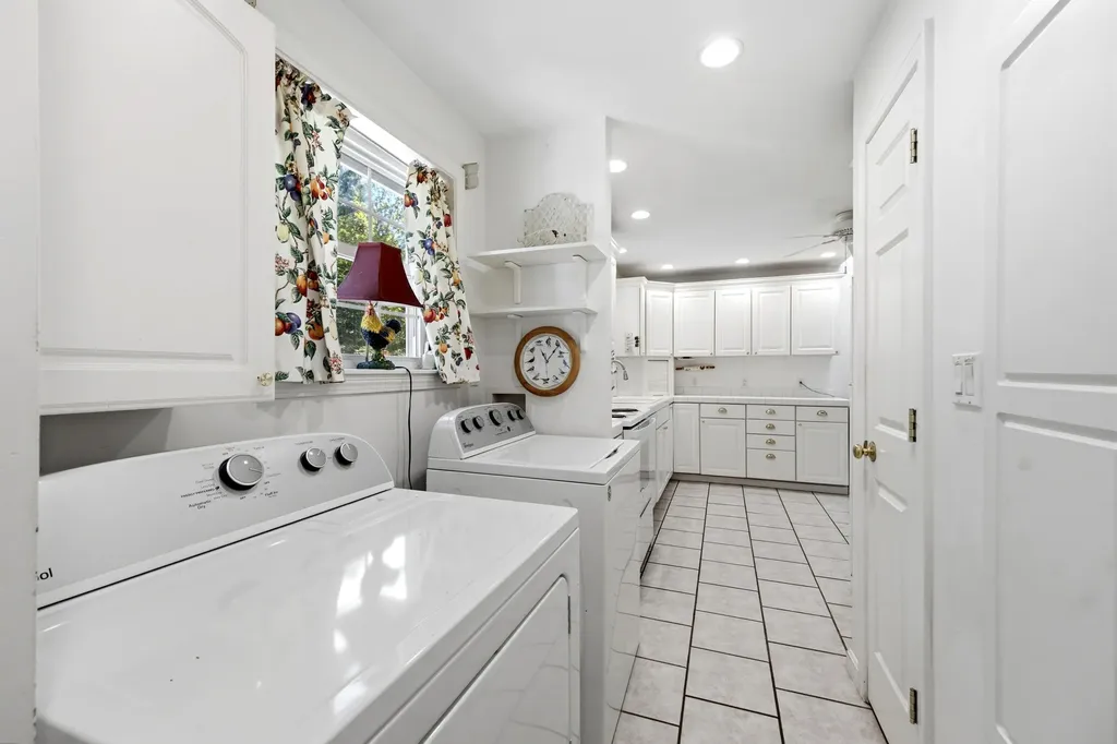 441 Seal Harbor Road Saint George ME 04860
