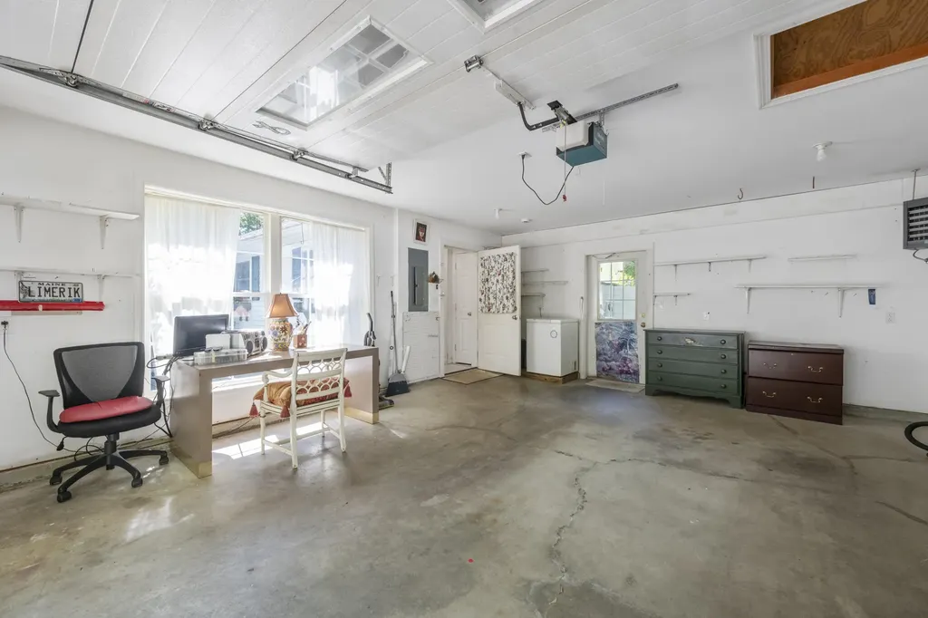 441 Seal Harbor Road Saint George ME 04860