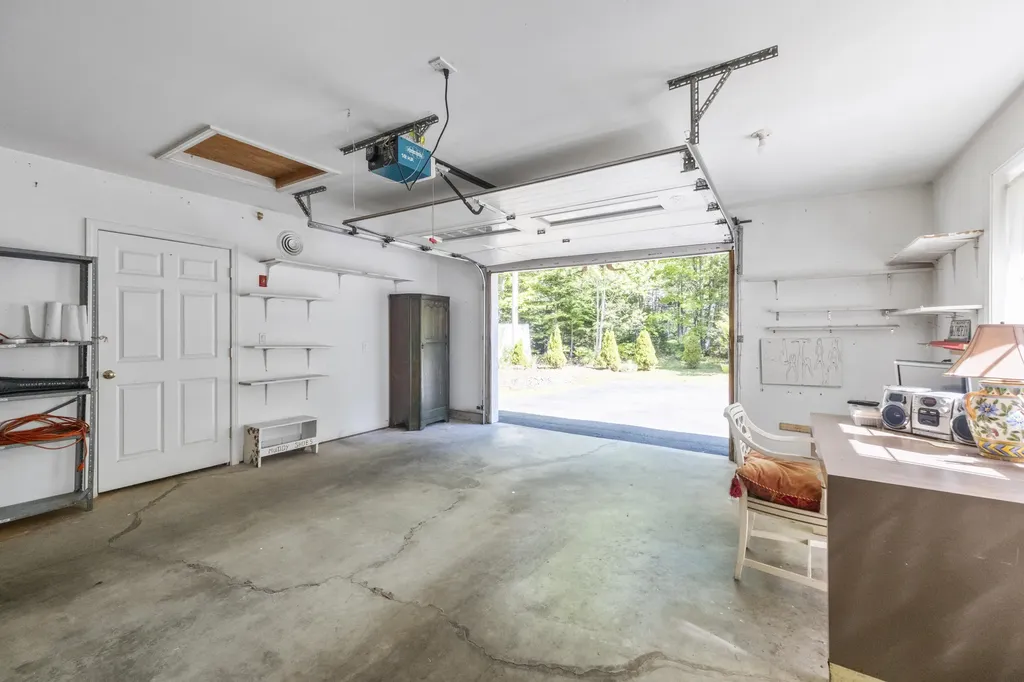 441 Seal Harbor Road Saint George ME 04860