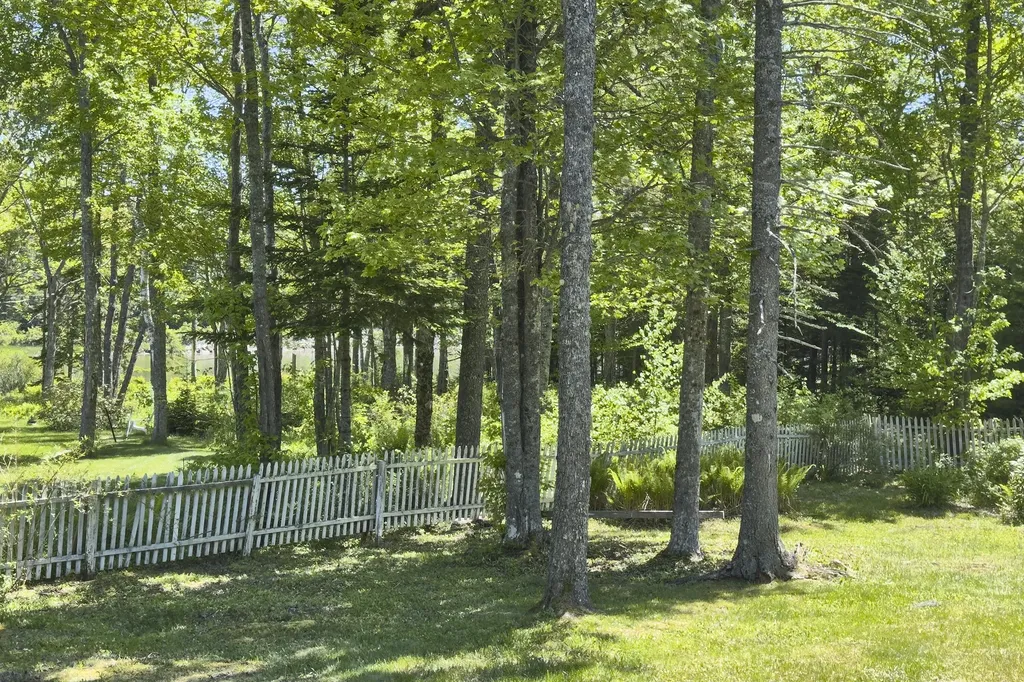 441 Seal Harbor Road Saint George ME 04860
