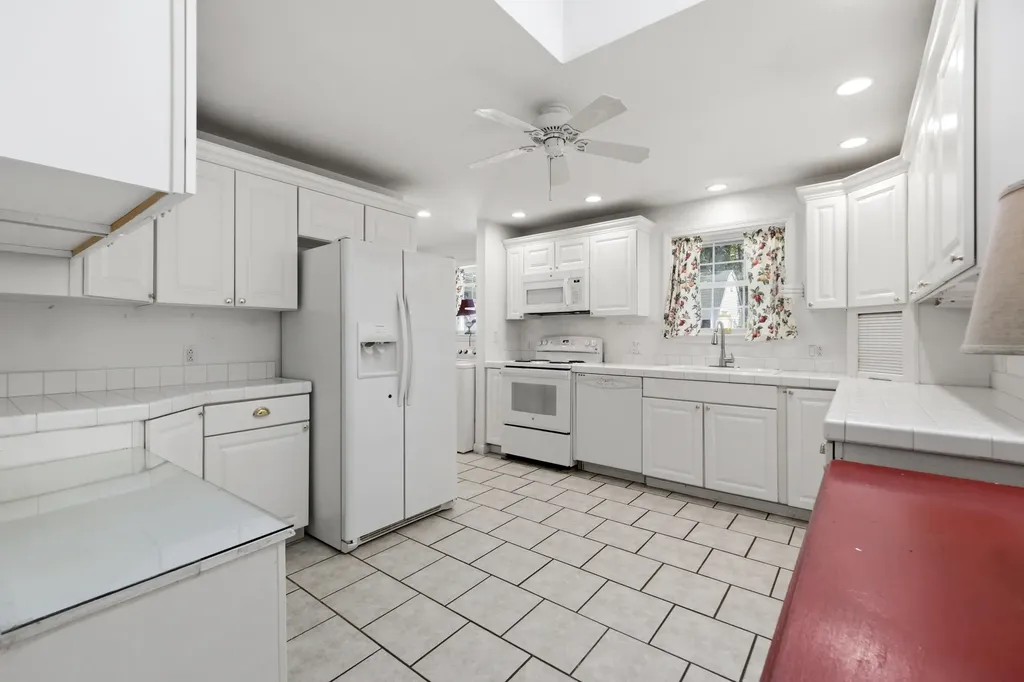 441 Seal Harbor Road Saint George ME 04860