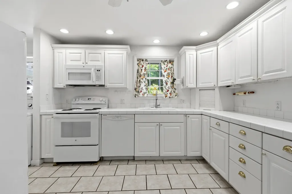 441 Seal Harbor Road Saint George ME 04860