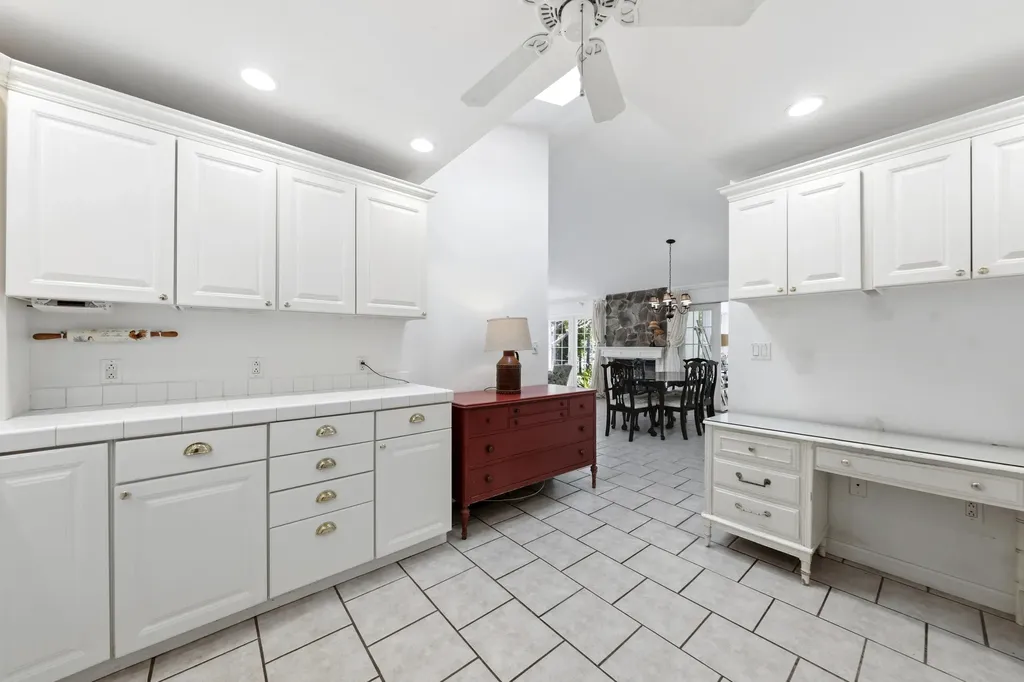 441 Seal Harbor Road Saint George ME 04860