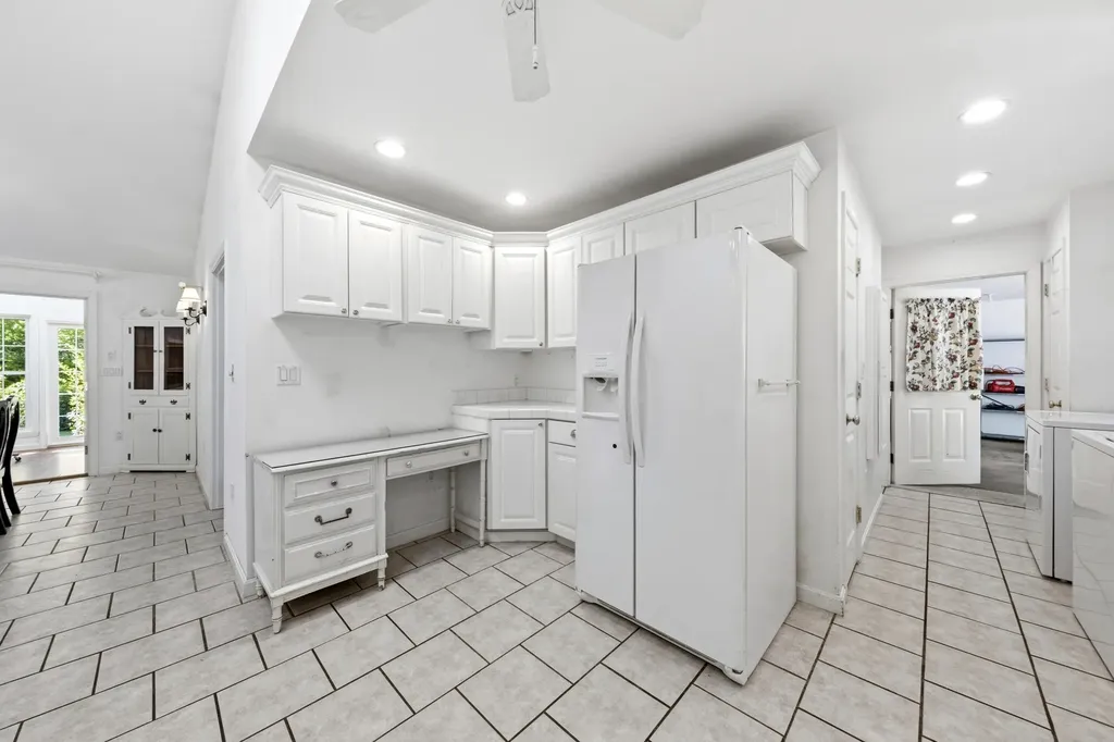 441 Seal Harbor Road Saint George ME 04860