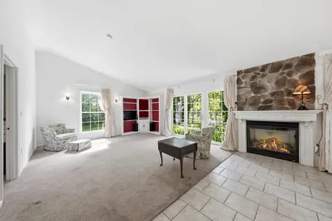 441 Seal Harbor Road Saint George ME 04860