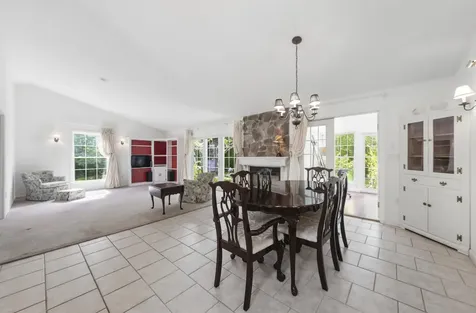 441 Seal Harbor Road Saint George ME 04860