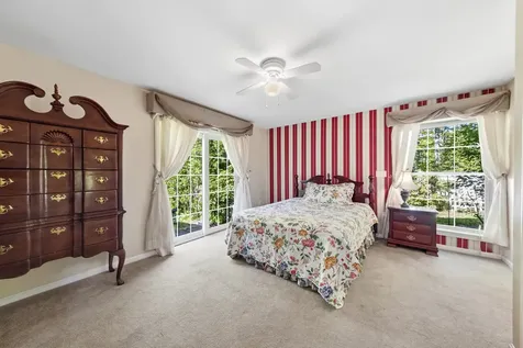 441 Seal Harbor Road Saint George ME 04860