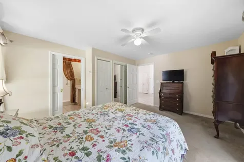 441 Seal Harbor Road Saint George ME 04860