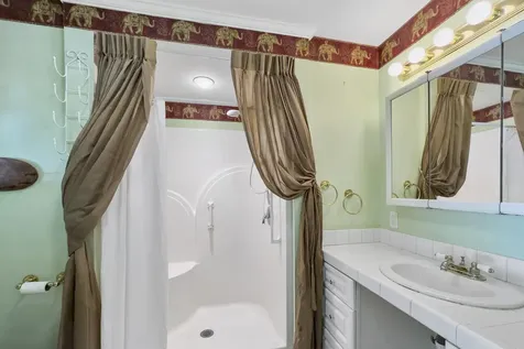 441 Seal Harbor Road Saint George ME 04860