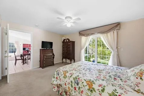 441 Seal Harbor Road Saint George ME 04860