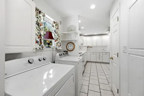 441 Seal Harbor Road Saint George ME 04860