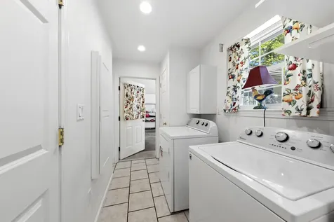 441 Seal Harbor Road Saint George ME 04860