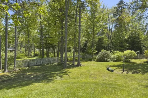 441 Seal Harbor Road Saint George ME 04860
