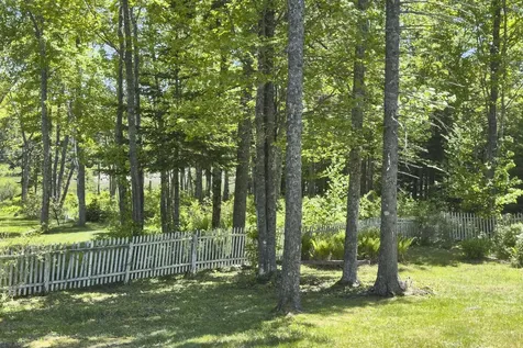 441 Seal Harbor Road Saint George ME 04860