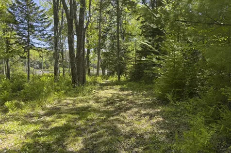 441 Seal Harbor Road Saint George ME 04860