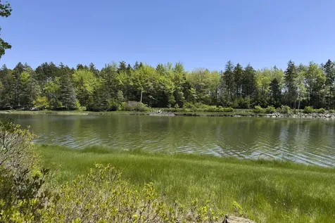441 Seal Harbor Road Saint George ME 04860