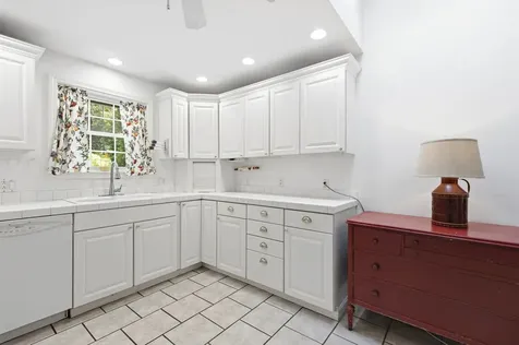 441 Seal Harbor Road Saint George ME 04860