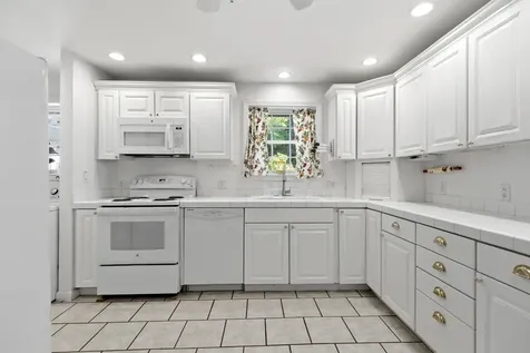 441 Seal Harbor Road Saint George ME 04860