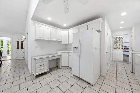 441 Seal Harbor Road Saint George ME 04860
