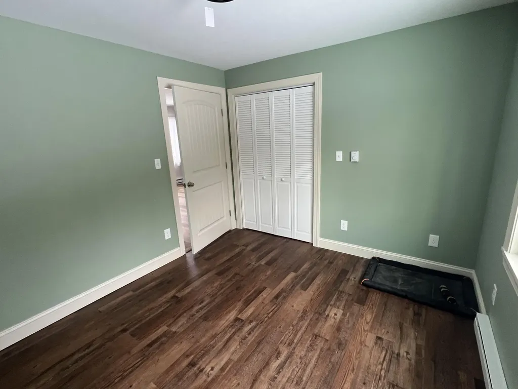 595 Main Street Lincoln ME 04457