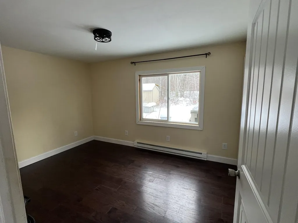 595 Main Street Lincoln ME 04457