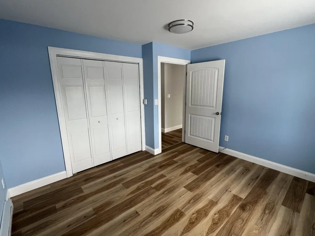 595 Main Street Lincoln ME 04457