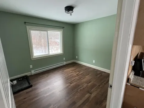 595 Main Street Lincoln ME 04457