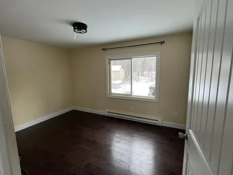 595 Main Street Lincoln ME 04457