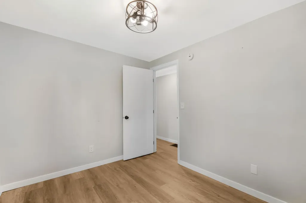 11 Matthew Street Lisbon ME 04250