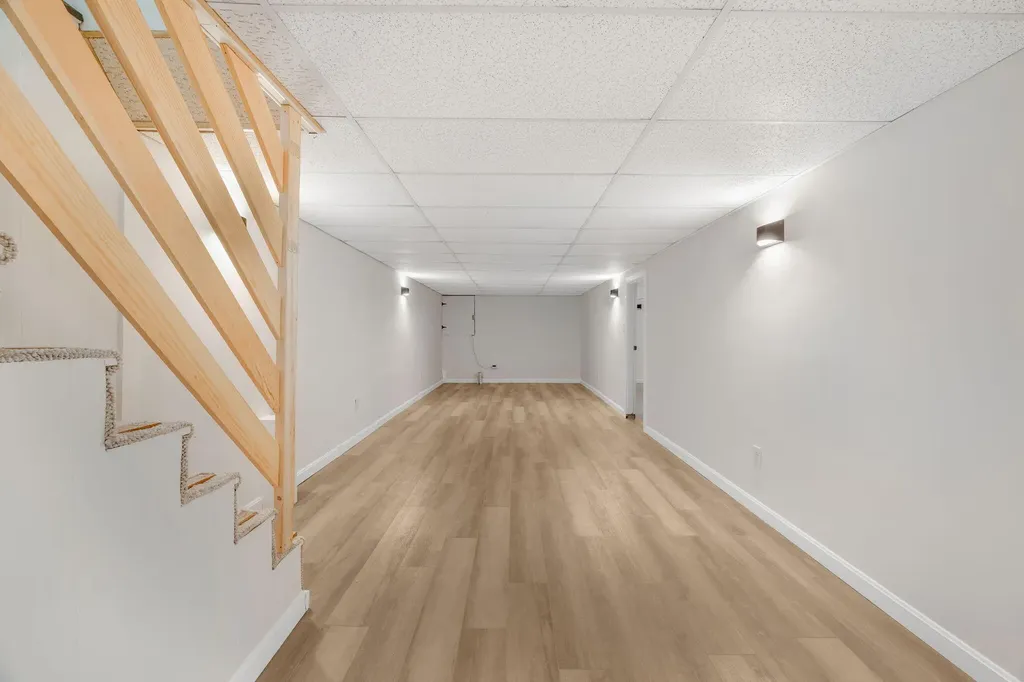 11 Matthew Street Lisbon ME 04250