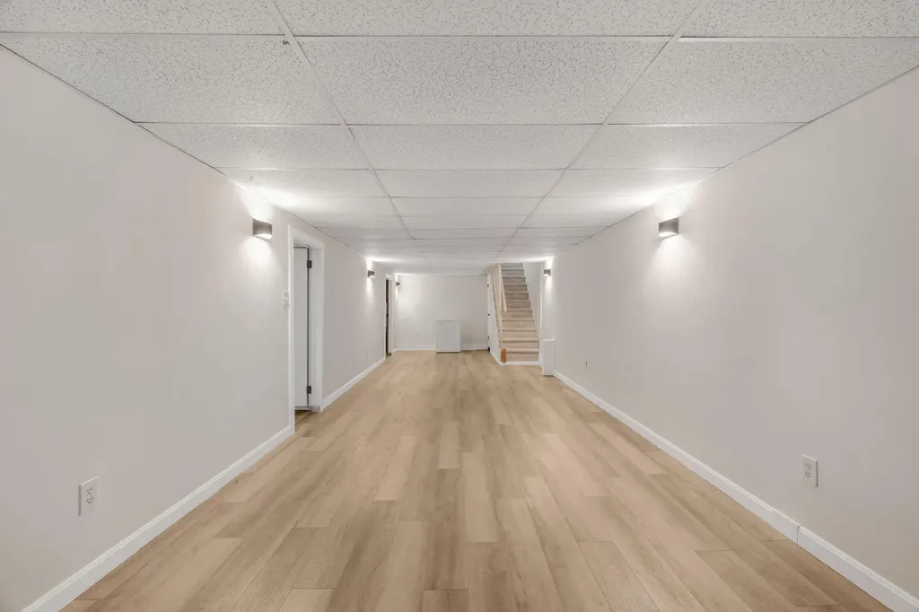 11 Matthew Street Lisbon ME 04250