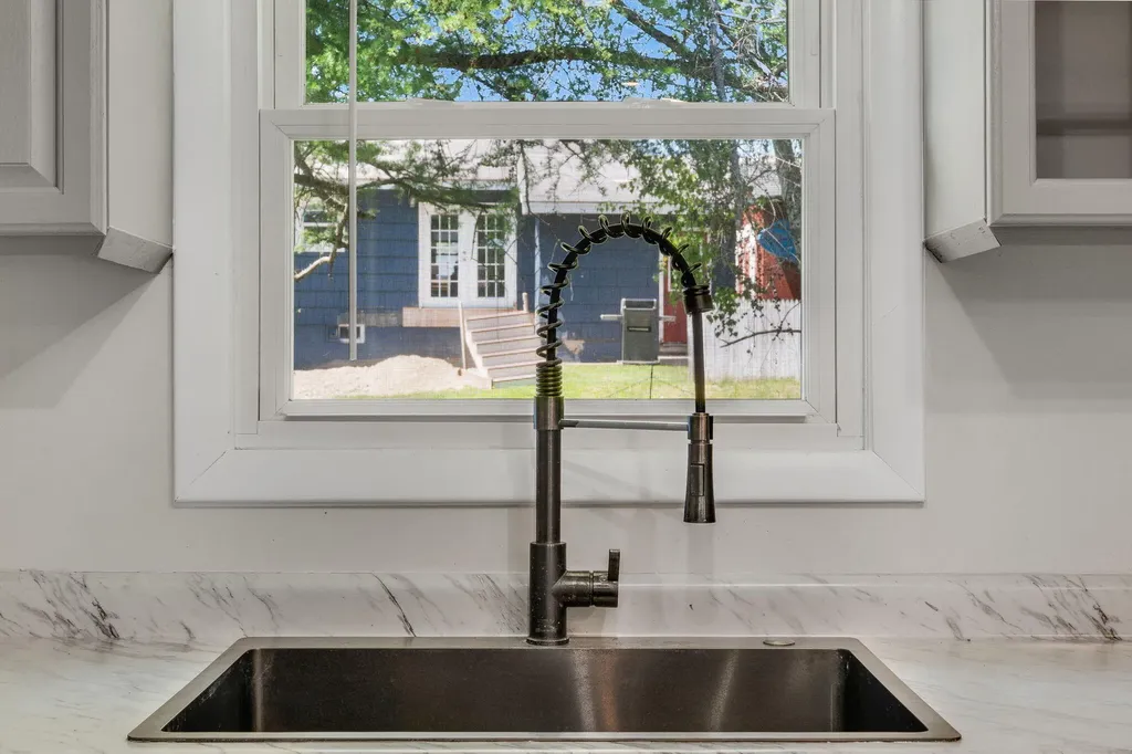 11 Matthew Street Lisbon ME 04250