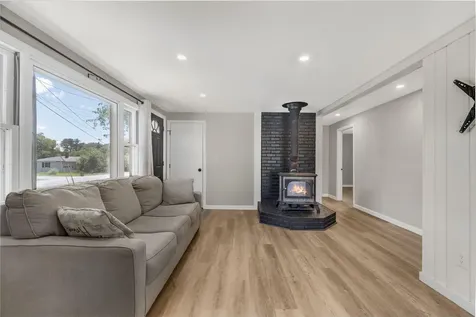 11 Matthew Street Lisbon ME 04250