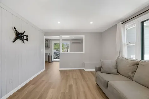 11 Matthew Street Lisbon ME 04250