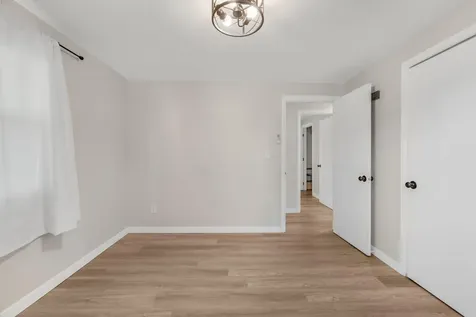 11 Matthew Street Lisbon ME 04250