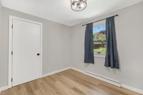 11 Matthew Street Lisbon ME 04250