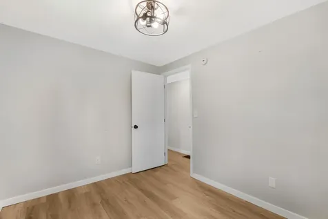 11 Matthew Street Lisbon ME 04250