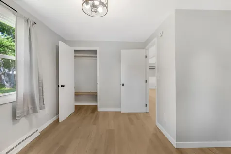 11 Matthew Street Lisbon ME 04250