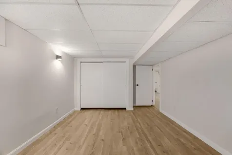 11 Matthew Street Lisbon ME 04250