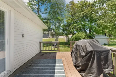 11 Matthew Street Lisbon ME 04250