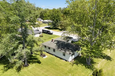 11 Matthew Street Lisbon ME 04250