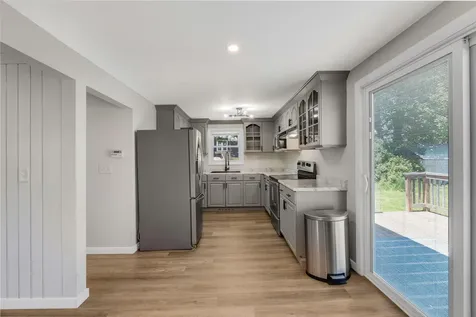 11 Matthew Street Lisbon ME 04250