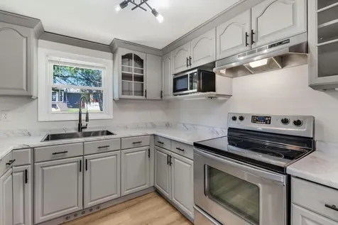 11 Matthew Street Lisbon ME 04250