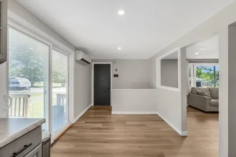 11 Matthew Street Lisbon ME 04250